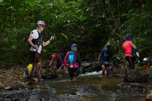 BIB: 
                            <button type="button" onclick="openModal(21846678)" class="btn btn-primary btn-sm float-right btn-popup" data-toggle="modal" data-target=".modal-high-quality">
                        <i class="fas fa-shopping-cart"></i> Add to Cart
                    </button>
                                            <button type="button" onclick="isThisMe(21846678, true)" class="btn btn-success btn-sm float-right btn-popup btn-isme hidden" data-toggle="tooltip" data-placement="bottom" title="นี่คือรูปของคุณใช่ไหม คลิกที่นี่เพื่อเอาเข้าอัลบั้ม">
                        <i class="fas fa-plus"></i> Add to album
                    </button>
                    <button type="button" onclick="isThisMe(21846678, false)" class="btn btn-warning btn-sm float-right btn-popup btn-isnotme hidden">
                        <i class="fas fa-ban"></i> Remove from album
                    </button>